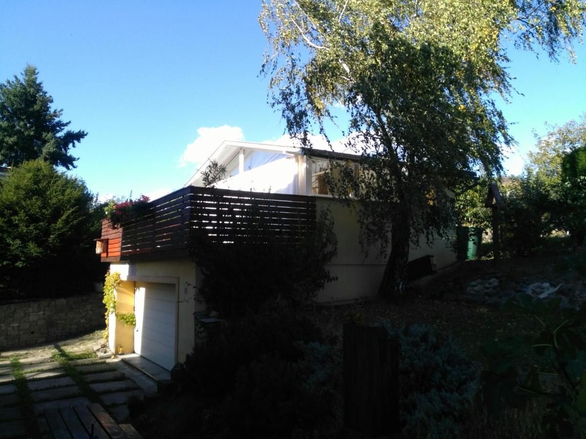Greenhouse Just 15 Min From The Old Town Bratislava Esterno foto
